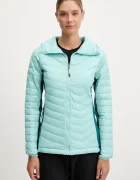 Columbia Спортно яке Powder Pass II