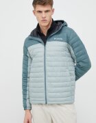 Columbia Спортно яке Silver Falls