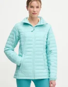 Columbia Спортно яке Silver Falls II