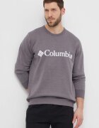Columbia Суичър
