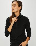 Columbia Суичър
