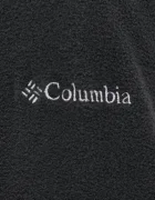 Columbia Суичър