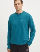 Columbia Суичър