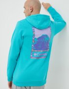 Columbia Суичър