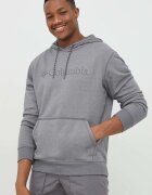 Columbia Суичър