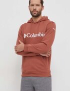 Columbia Суичър CSC Basic Logo
