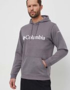 Columbia Суичър CSC Basic Logo