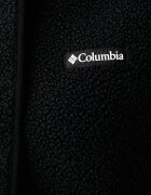 Columbia суичър дамски Panorama черен 2173703