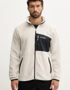 Columbia Суичър Fast Trek