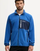 Columbia Суичър Fast Trek