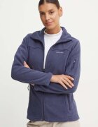Columbia Суичър Fast Trek