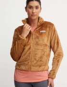 Columbia Суичър Fireside