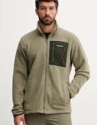 Columbia Суичър Jasper