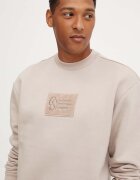 Columbia Суичър Wallowa Fleece