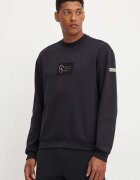 Columbia Суичър Wallowa Fleece