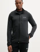 Columbia Суичър за спортове на открито Essential Hike