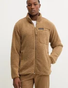Columbia Суичър за спортове на открито Rugged Ridge