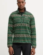 Columbia Суичър за спортове на открито Sweater Weather