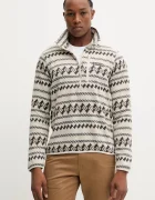 Columbia Суичър за спортове на открито Sweater Weather