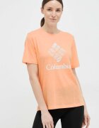 Columbia Тениска