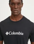 Columbia Тениска