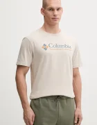 Columbia Тениска