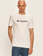 Columbia Тениска