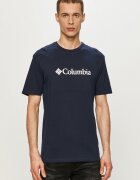 Columbia Тениска