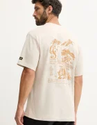 Columbia Тениска CSC Heritage