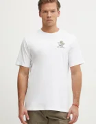 Columbia Тениска Hageman