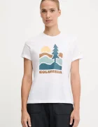 Columbia Тениска Ruby Springs