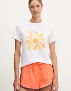 Columbia Тениска Sun Trek