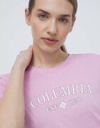 Columbia Тениска Trek