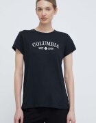 Columbia Тениска Trek