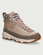 Columbia туристически обувки дамски NEWTON ALPINE кафяви 2128851