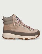 Columbia туристически обувки дамски NEWTON ALPINE кафяви 2128851