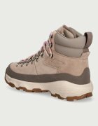 Columbia туристически обувки дамски NEWTON ALPINE кафяви 2128851