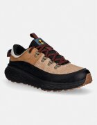 Columbia туристически обувки мъжки TERRASTRIDE кафяви 2149881