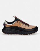 Columbia туристически обувки мъжки TERRASTRIDE кафяви 2149881
