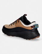 Columbia туристически обувки мъжки TERRASTRIDE кафяви 2149881