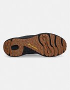 Columbia туристически обувки мъжки TERRASTRIDE кафяви 2149881