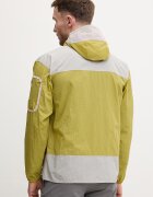 Columbia Ветровка Challenger в черно 2117001