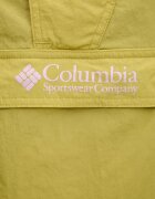 Columbia Ветровка Challenger в черно 2117001