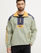 Columbia Ветровка Riptide II Retro