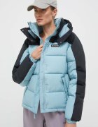 Columbia Яке