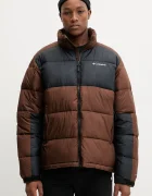 Columbia Яке