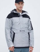 Columbia Яке