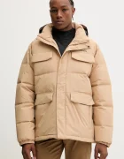 Columbia Яке Landroamer Puffer