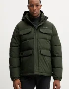 Columbia Яке Landroamer Puffer