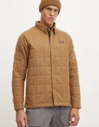 Columbia Яке Landroamer Quilted